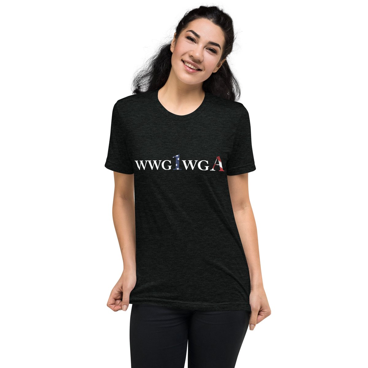 PartisanPig's tweet photo. @SarahLazarus16 We are a MAGA Small Business! Please help us grow!🩷🇺🇸

https://t.co/8bW7cIbICj https://t.co/Fq0XKNRt17