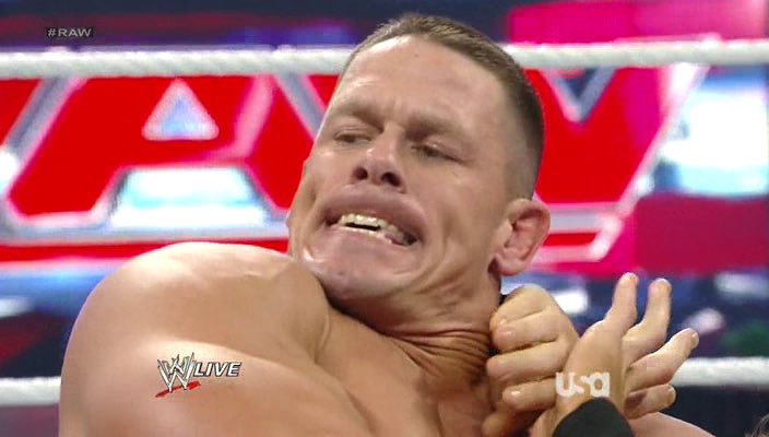 pubity's tweet image. John Cena has officially created an OnlyFans