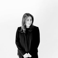 I had the pleasure of speaking with Linda Sawyer, Co-Founder and CEO of <a href="/SkuraStyle/">Skura Style</a>, on "Perspectives." We discussed the runaway success of Skura sponges, key lessons for starting a business, and what it's like to have Eva Mendes as a business partner. podcasts.apple.com/us/podcast/per…