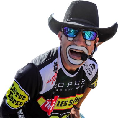 JJHarrison811's tweet photo. #NewProfilePic https://t.co/NveeFpyPtV