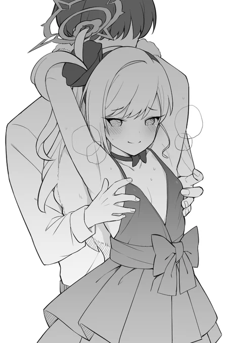 ムツキ 