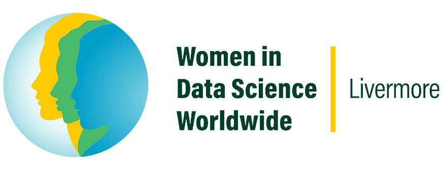 Registration for #WiDS2024 #WiDSatLLNL on Wednesday, March 13th is OPEN! Everyone is welcome. Learn more about the all-day hybrid event & sign up here: data-science.llnl.gov/wids

#womenindatascience #womeninSTEM