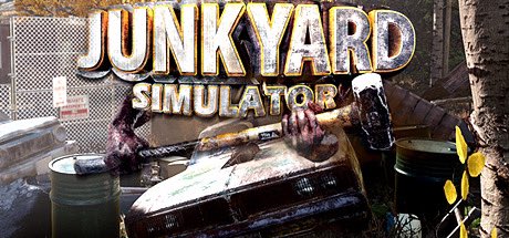 polarwind469's tweet photo. Junkyard Simulator I Ep. 1 - Junkyard Paradise https://t.co/z6Csu8PQDs via @YouTube
#junkyardsimulator #simulationgame #simulatorgame #smallstreamer #SmallStreamerCommunity #SmallStreamersConnectRT #smallstreamerrsupport #SmallStreamersConnect https://t.co/ebvjIzMy4F