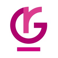 D4D: The NIHR HRC in long term conditions tweet media