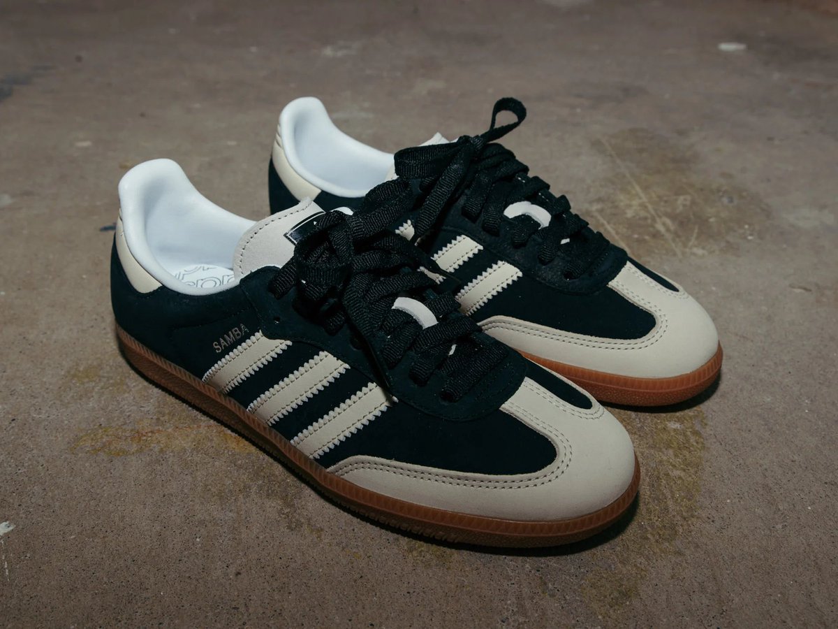 adidas gazelle silver green womens adidas Samba OG Shoes - Women's - Core Black / Wonder White / Silver