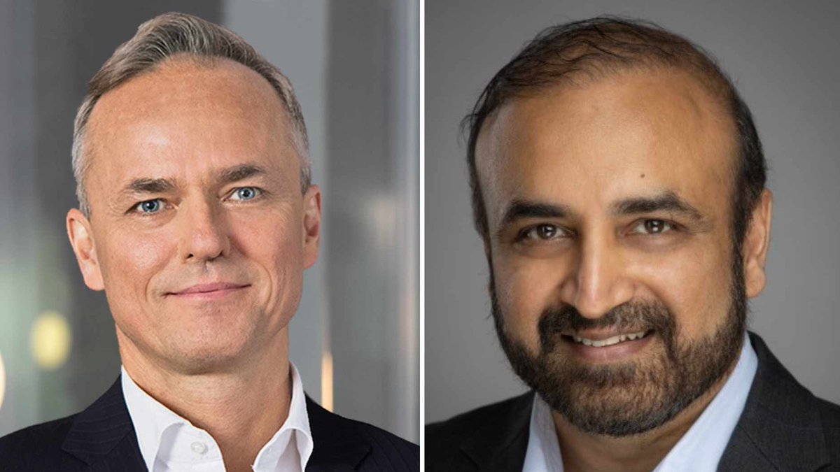 Mobile device circular economy platform provider <a href="/Piceasoft/">Piceasoft</a> is partnering with <a href="/NorthLadder/">NorthLadder</a> to extend mobile device lifecycles.

Read more here ➡️ ow.ly/YPxY50QGBGN 

#finland #finn #finnovation #futureproof #goodnewsfromfinland