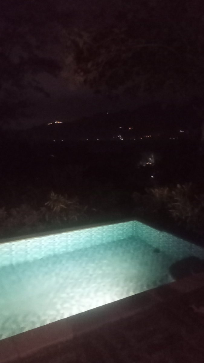 cuape_poll's tweet image. 