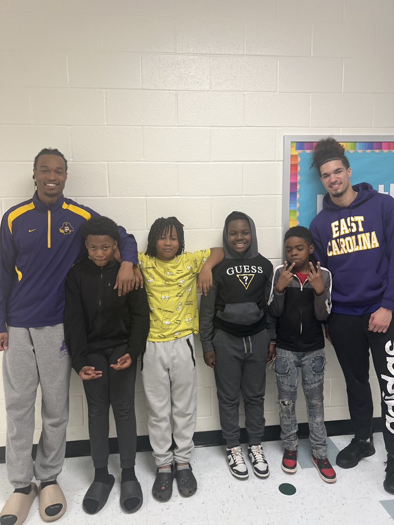 Team Boneyard tweet media