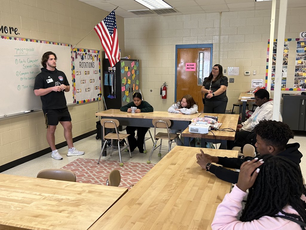 Team Boneyard tweet media