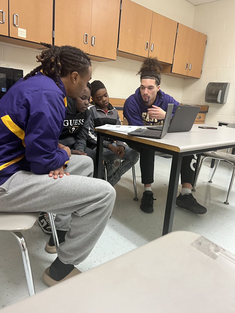 Team Boneyard tweet media