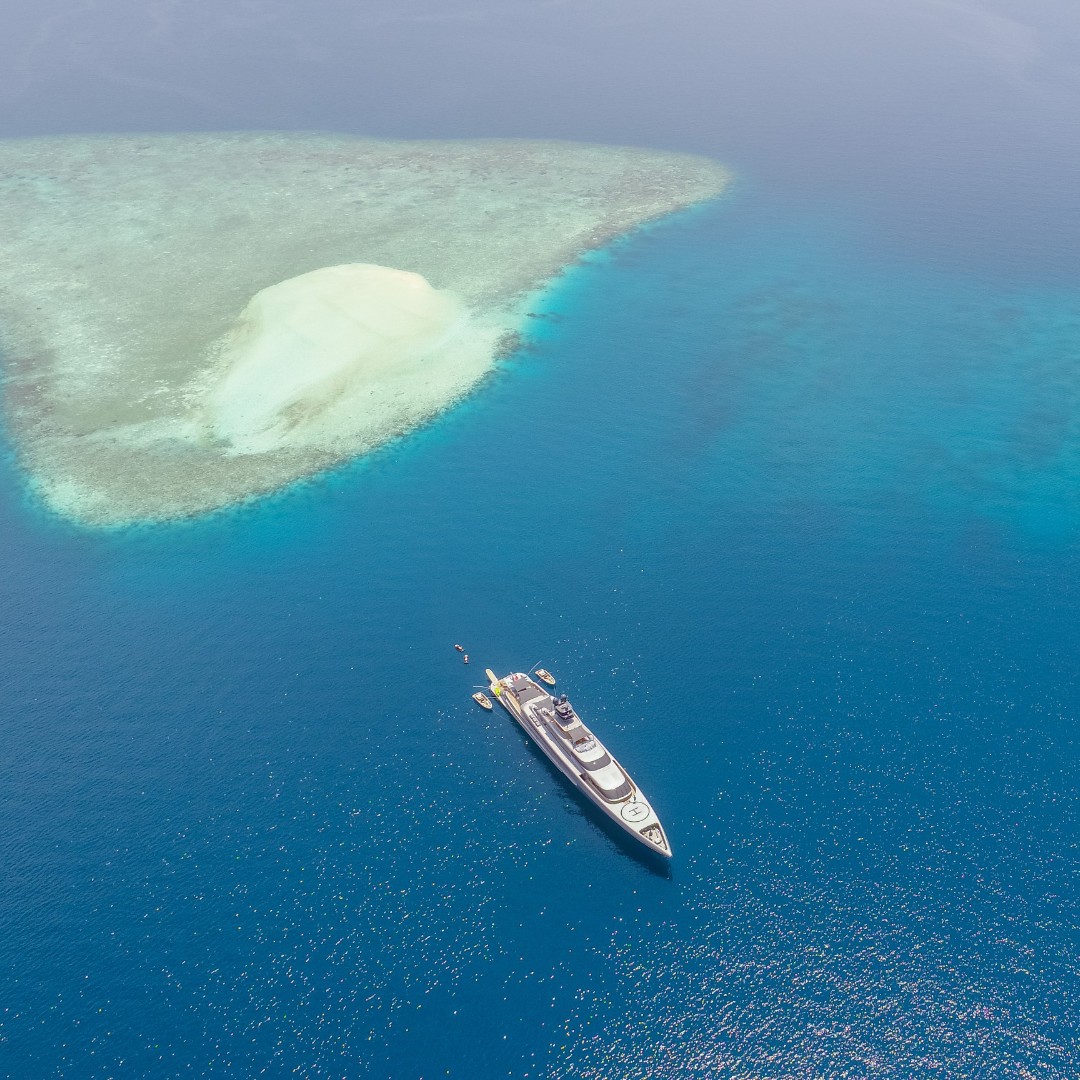 TelemarYachting's tweet photo. Telemar Yachting Americas is part of the Marlink family which includes thousands of service locations and employees.

https://t.co/6jaIESISWY

#telemar #telemaryachting #yachting #bridge #bridgenavigation #bridgeelectronics #navigation #yachttechnology #technology #marineindustry https://t.co/awOS2r2TVD
