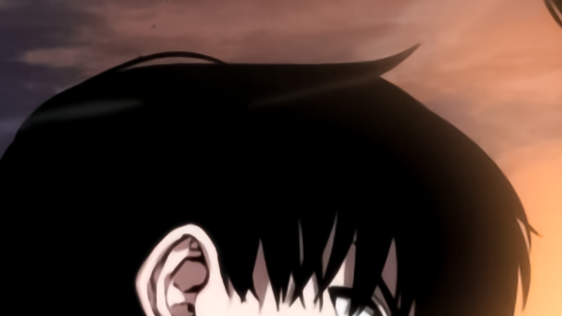 incorrectorv's tweet photo. them https://t.co/WXU8ri2Ys1