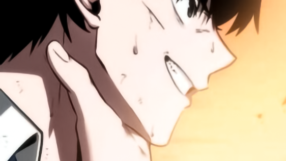 incorrectorv's tweet photo. them https://t.co/WXU8ri2Ys1