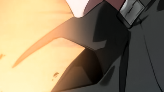 incorrectorv's tweet photo. them https://t.co/WXU8ri2Ys1