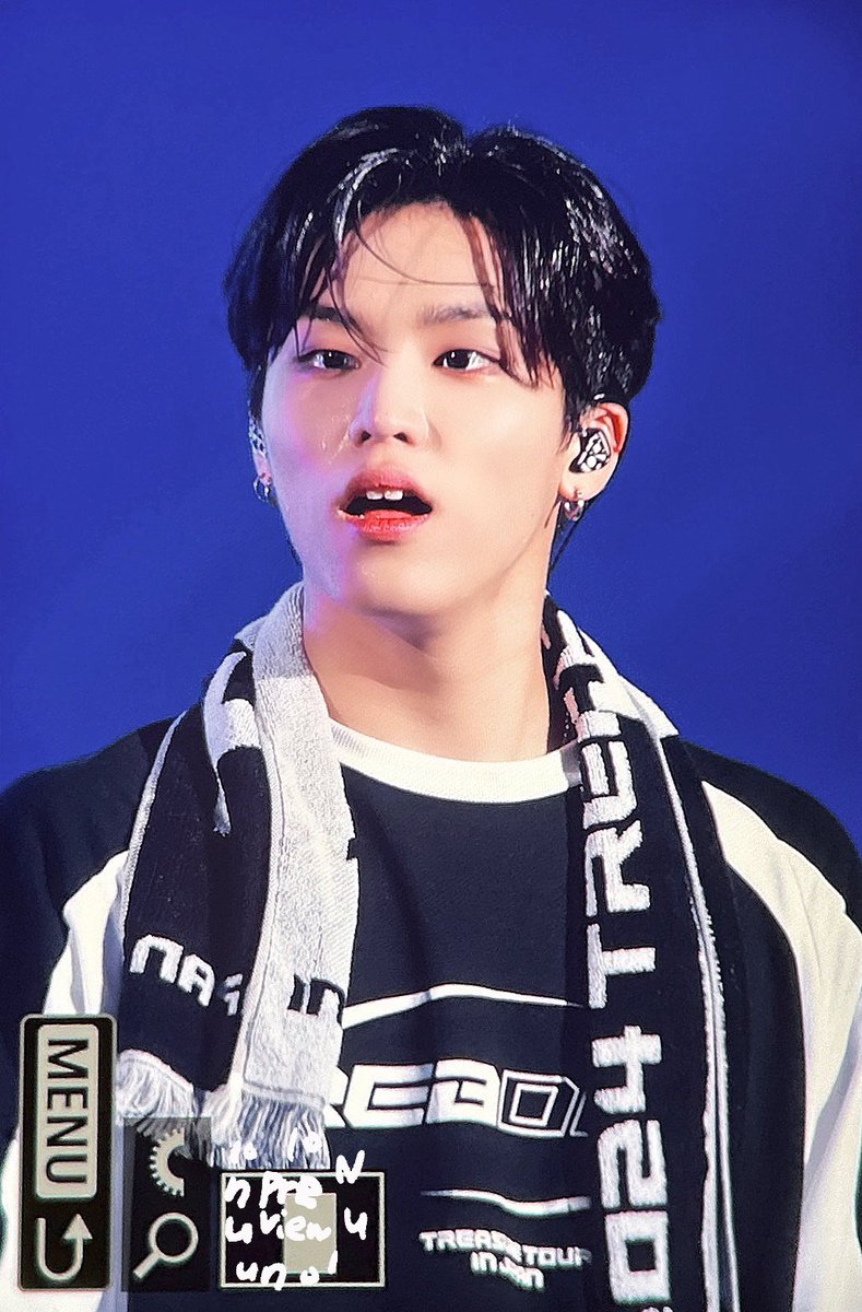 10nu_0928's tweet photo. 240222 HIROSHIMA #박정우 #treasure
🫳🏻🫳🏻🫳🏻🫳🏻🫳🏻🫳🏻🫳��🫳🏻🫳🏻🫳🏻🫳🏻🫳🏻 https://t.co/EMzvPXa3yw