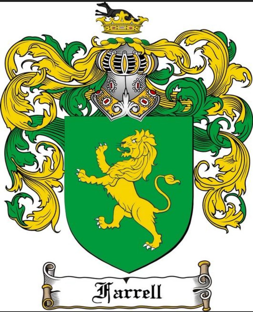 DainFarrell's tweet photo. @nytimes @FoxNews @latimes
@washingtonpost @Harvard
@UMich @Pontifex @DalaiLama
@UN @NATO @USNATO @POTUS
@BostonGlobe @UnionLeader
@TheJusticeDept

King Dain Farrell Romanov Harrisenko John Stokes of 
Ireland and Russia

Royal Blood Studio, Inc.
President Secretary Director Owner https://t.co/aFPNWJm3Jt