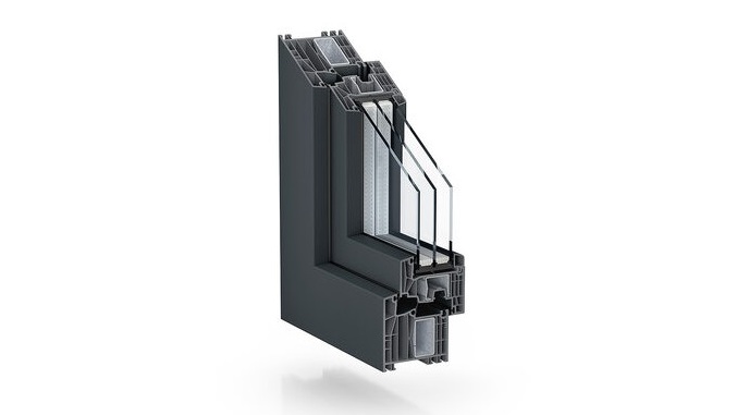 WinDoorExpert's tweet image. 🟥 profine Group is once again setting standards as the largest exhibitor at Fensterbau Frontale, which will take place in Nuremberg from 19 to 22 March 2024.

windoorexpert.eu/news/news,3613…

#pvcwindows #pvcsystems #profinesystems @profineGroup