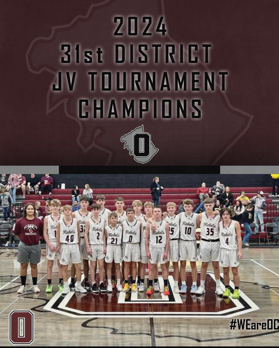 REBELS NATION ™ (@rebels_nation) on Twitter photo 