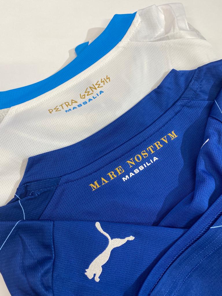 BFM Marseille Provence tweet media