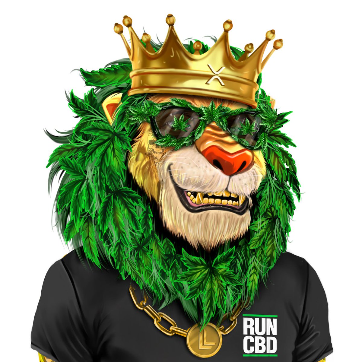 Primo_DAO's tweet photo. Earn #XRP Monthly w/ our @LuxLionsNFT
collab. #PrimoGen3
https://t.co/qX99qoLWHp https://t.co/BforGLhBhB