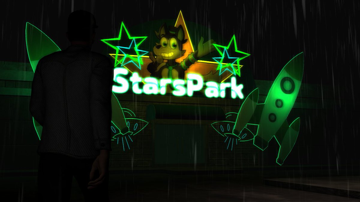 10_camello's tweet image. 3 días para el Tráiler... #StarsCollapse