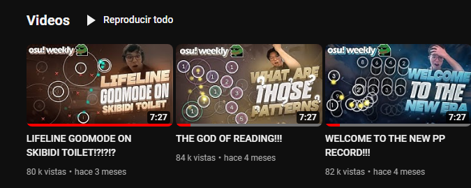 wow 80k