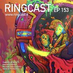 Photo by RingCast (@ringcast)