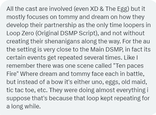 i have an anonymous search request!