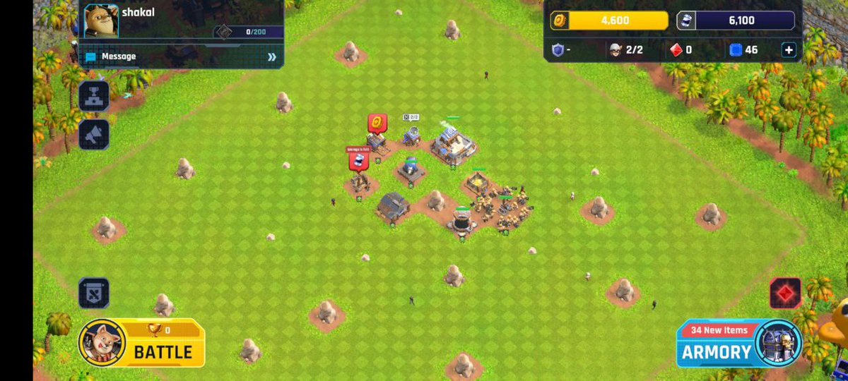 visanthpv's tweet photo. I really enjoy the Mavia game https://t.co/gPfoBxzmHu