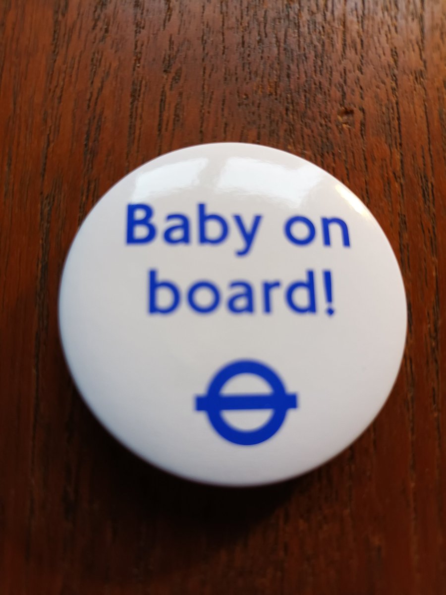 GLMasson's tweet image. So.....this is happening! #academicmums #babyonboard