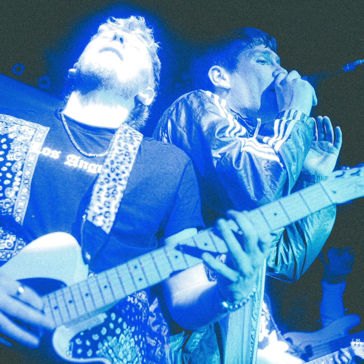The Castros (@thecastros_____) on Twitter photo Manchester pals, we're coming to <a href="/LionsDenMcr/">Lions Den Mcr</a> to bring you the party 😎
#NOCASTROSNOPARTY Manchester pals, we're coming to <a href="/LionsDenMcr/">Lions Den Mcr</a> to bring you the party 😎
#NOCASTROSNOPARTY