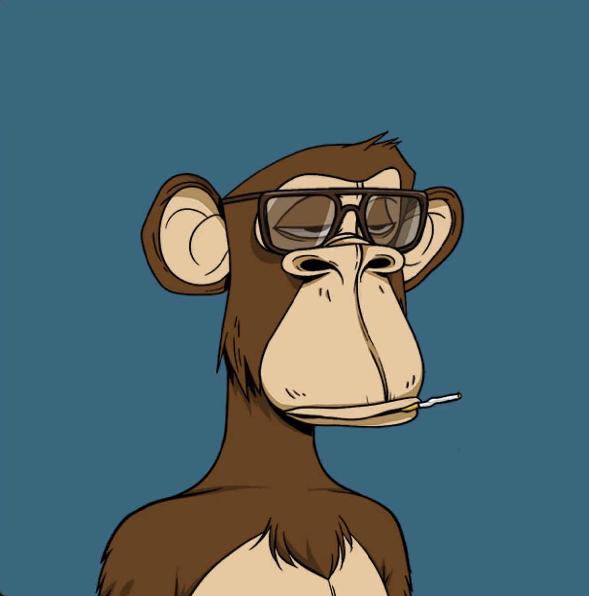 holodeckholding's tweet image. Gm to everyone who likes .io, .gg, and .xyz domains ☀️