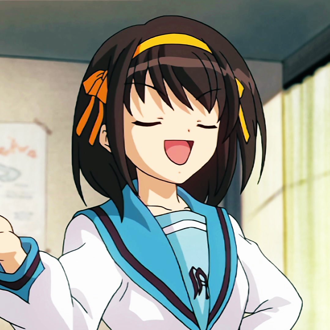 Good !

Now, stand right over where that big red ❌ is on the ground !