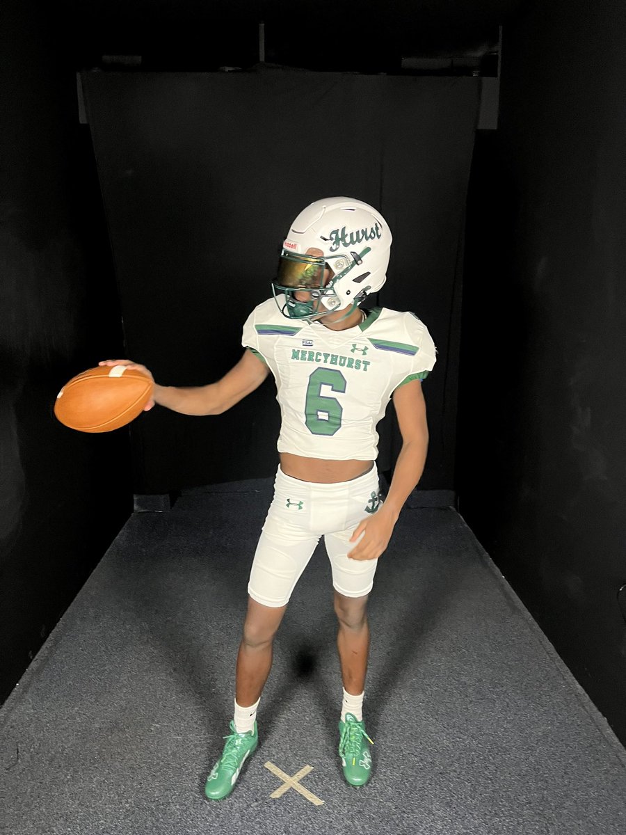 Mr._2fast tweet media