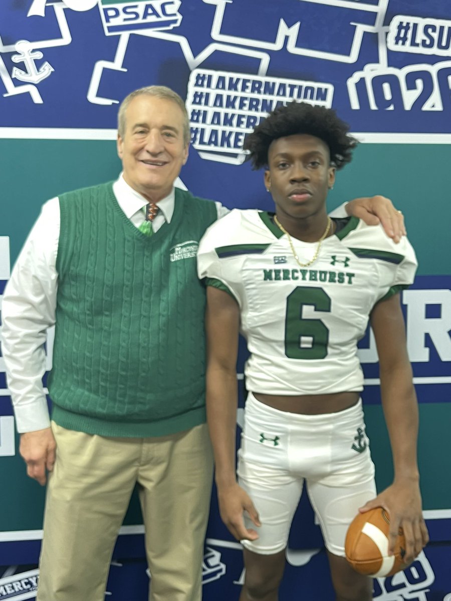 Mr._2fast tweet media