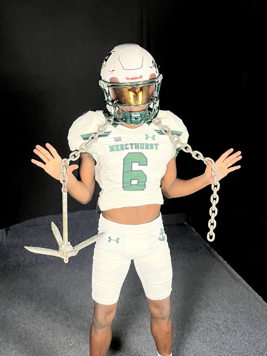 Mr._2fast tweet media