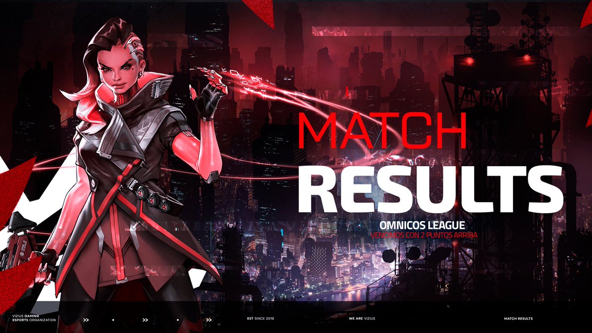 ¡Felicidades a nuestro equipo Ñomñosos por avanzar a la siguiente fase en el torneo organizado por <a href="/OmnicosLeague/">Omnicos League</a> !

🛡️<a href="/KatnnisX/">Vatnniss</a>
🗡️<a href="/ryalmore/">ryalmore</a>
🗡️<a href="/Shey_OwO/">Arturo</a>
🗡️ Catsup
💉<a href="/RobertoGamer2/">~Roberto~  🇲🇽</a>
💉Danycok
💉TpkDany

Manager: <a href="/GalaxyDST/">PepeLenga</a>
Coach <a href="/Vortic__/">vortrickz</a> 

#GoVZG🐉💖