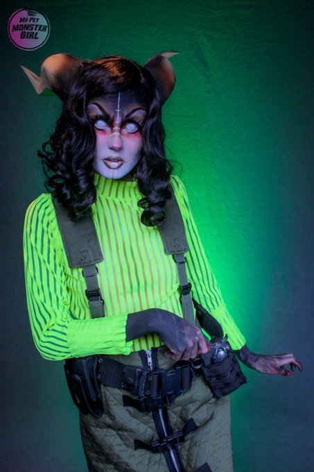 Detective Peach https://t.co/pPFgKCIj8j