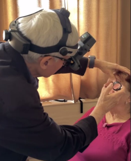 Move Ukraine tweet media