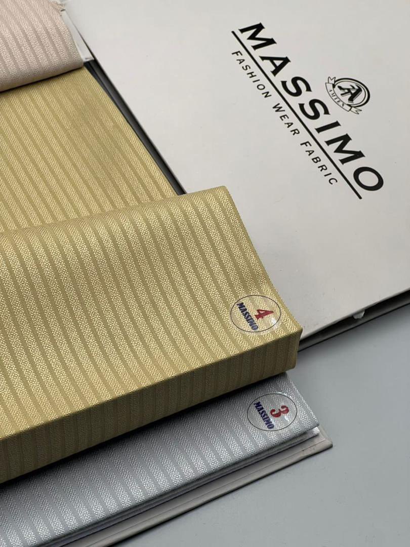 alooma_ctr's tweet photo. New Massimo🤩🤩
-At affordable rate of 6000/yrd 
-DM for more samples &amp; ordering 
-kindly Retweet🔁 https://t.co/Yq6xFW6QZJ