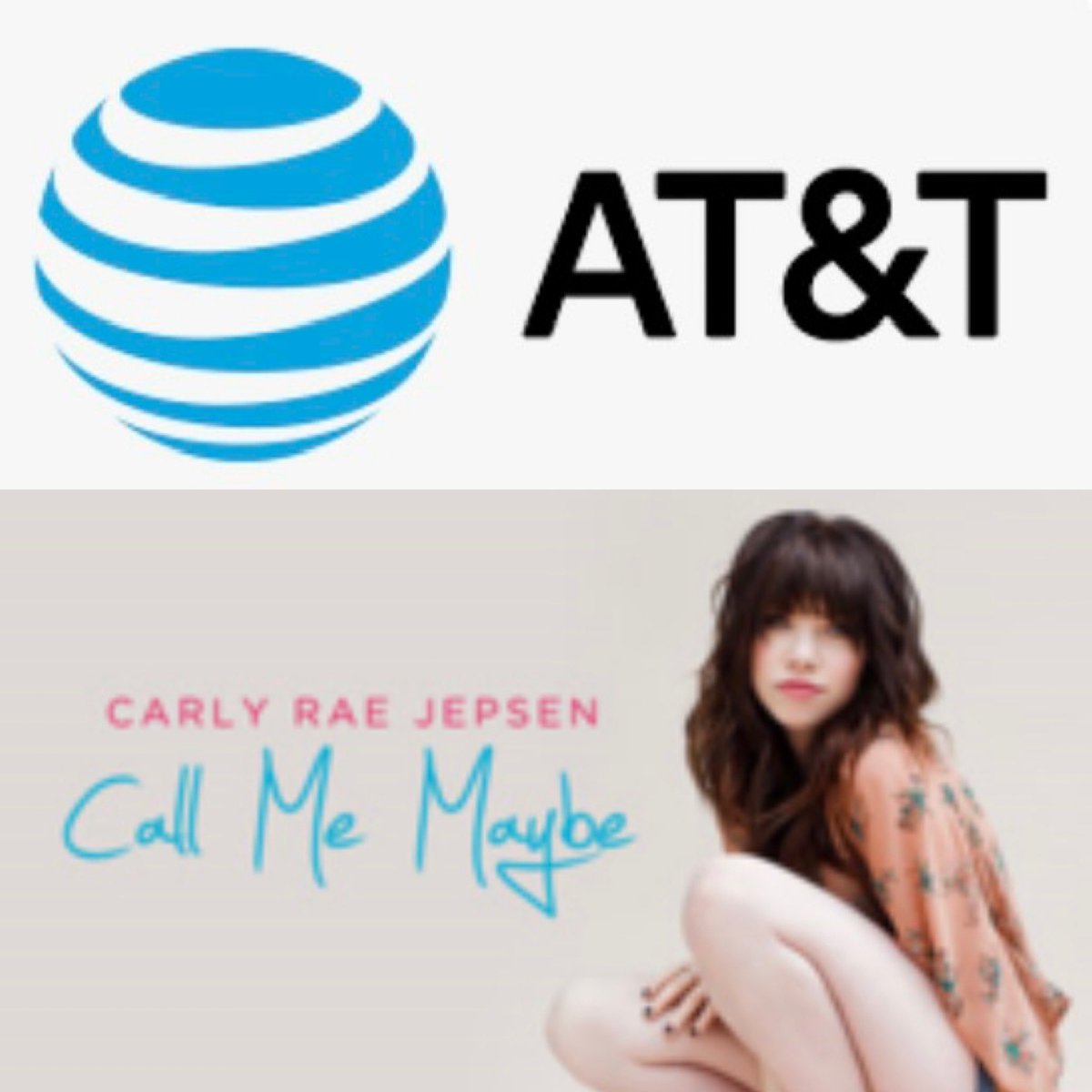 Kelly Healey tweet media