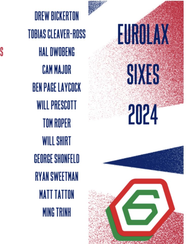 Crease Diver tweet media