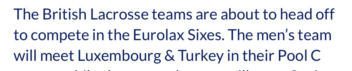 Crease Diver tweet media