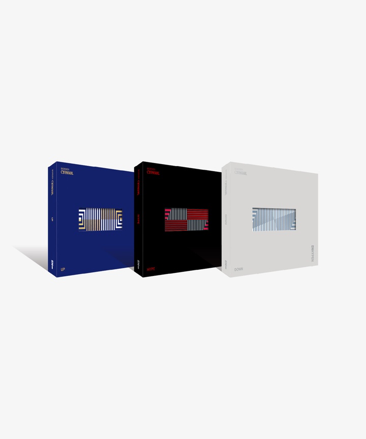 foolwinterbear's tweet photo. wts lfb enhypen ph

unsealed albums
- border: day one
- border: carnival
- dimension: dilemma
- dimension: answer

2k take all‼️
free d:d essential ver.
no rpcs only
bought directly from wv (pre-order) during each era

📍 mindanao

t. enha b:do b:c d:a d:d unsealed kr albums https://t.co/IwPWSQCQO0