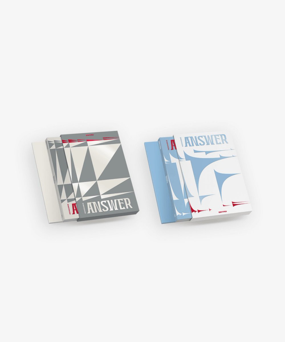 foolwinterbear's tweet photo. wts lfb enhypen ph

unsealed albums
- border: day one
- border: carnival
- dimension: dilemma
- dimension: answer

2k take all‼️
free d:d essential ver.
no rpcs only
bought directly from wv (pre-order) during each era

📍 mindanao

t. enha b:do b:c d:a d:d unsealed kr albums https://t.co/IwPWSQCQO0