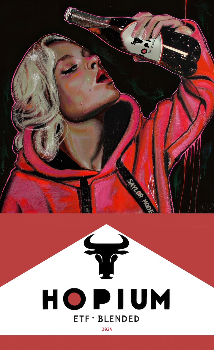 The Memes by 9256 tweet media