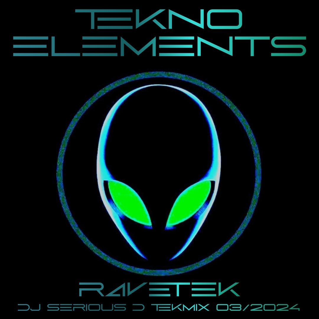 DavidLyddon's tweet photo. π½ #Technoheads R U ready 4 bunker busting #ravetek beats! A new wave to motivate you! Check it out! π½π§π₯πΆ
#djseriousd #djmixes
#techno #Rave #edm
#hardtech #technomix #Nowplaying #music #TEKNOFEST2024 #DJ
#TEKNOFEST #RAVERS
#ζ₯ζ¬δΊΊ #εδΊΊ #γγ―γ #ι³ζ₯½ ππ½π§π₯πΆπ
https://t.co/0cFfpsUe2E