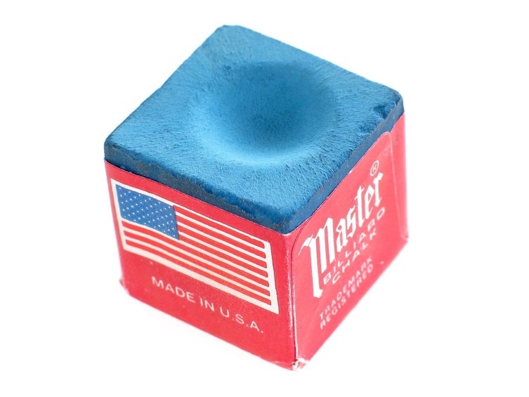 Out of Context Human Race (@nocontexthumans) on Twitter photo 