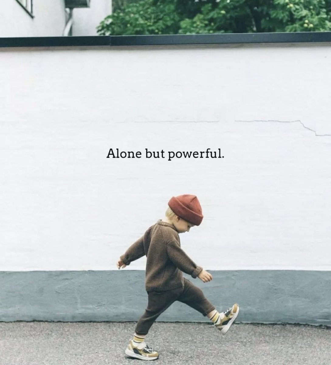 Naff muriuki (@naffmuriuki) on Twitter photo 