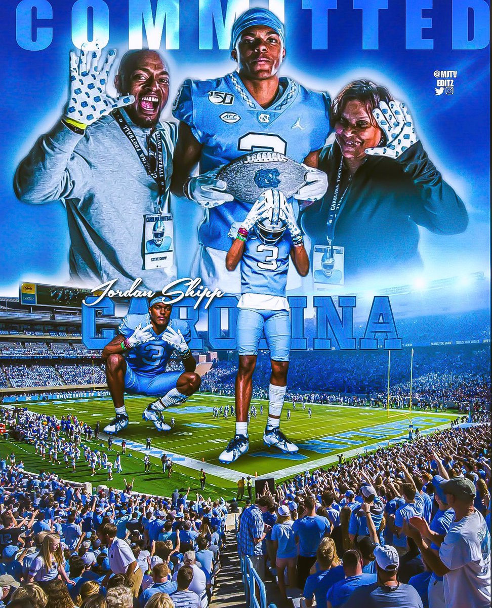 MjtvEditz's tweet photo. 🚨ALL ATHLETES🚨 IF YOU COMMITTING OR NEED AN EDIT DM ME ASAP!! https://t.co/x1F2vqY88s